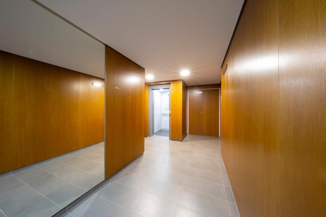 Medano4You Las Terrazas Dream Holiday Home La Tejita Luaran gambar